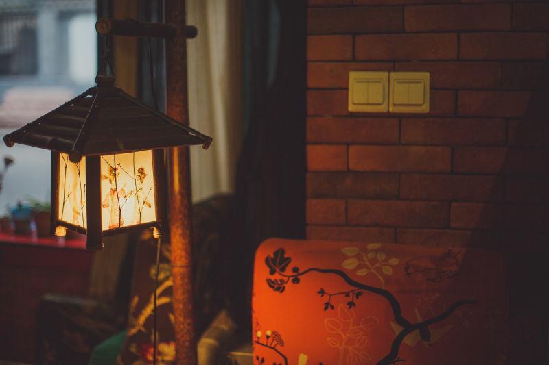 Xi'An Qindiao Youth Hostel Xi'an (Shaanxi) Dış mekan fotoğraf