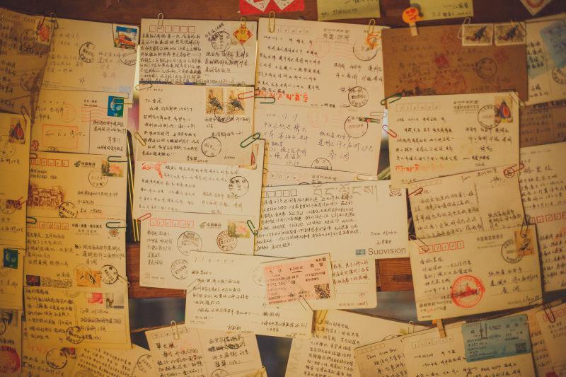 Xi'An Qindiao Youth Hostel Xi'an (Shaanxi) Dış mekan fotoğraf