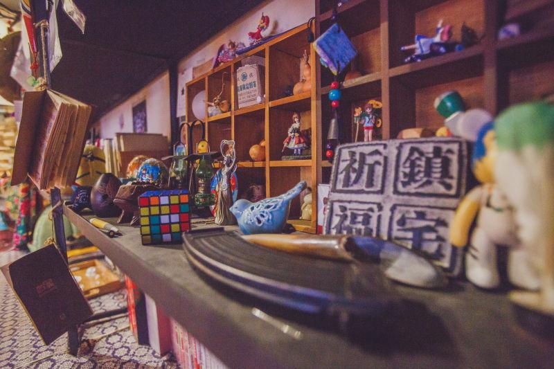 Xi'An Qindiao Youth Hostel Xi'an (Shaanxi) Dış mekan fotoğraf