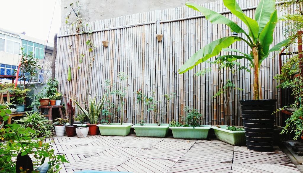 Xi'An Qindiao Youth Hostel Xi'an (Shaanxi) Dış mekan fotoğraf